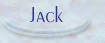 Caledonian Junion Jack